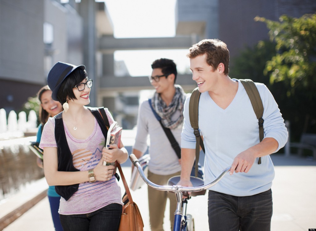 gia-su-anh-van-giao-tiep