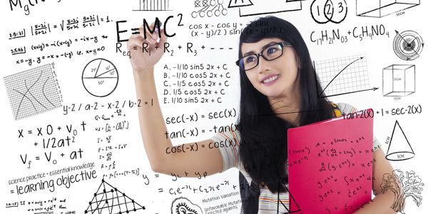 gia-su-luyen-thi-dai-hoc