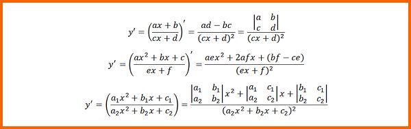 dao-ham-phan-thuc-huu-ti