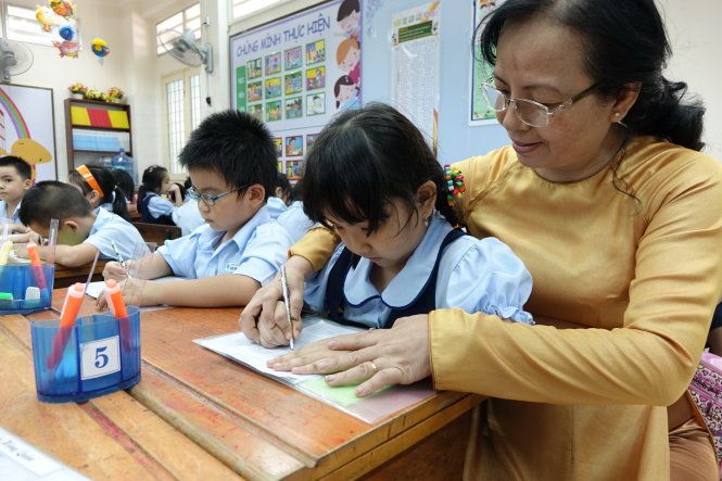 gia-su-day-kem-lop-1