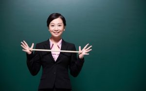 gia-su-lop-5-tai-nha