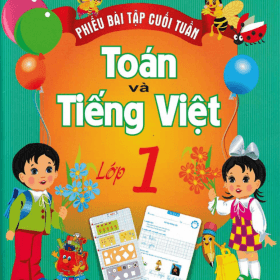 phieu-bai-tap-toan-tieng-viet-lop-1