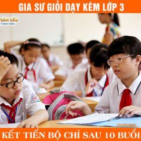 gia-su-lop-3-day-kem-gioi