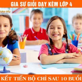 gia-su-day-kem-lop-4-gioi
