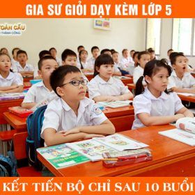 gia-su-day-kem-lop-5-gioi