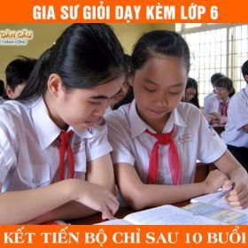 gia-su-lop-6-gioi