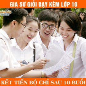 gia-su-lop-10-gioi