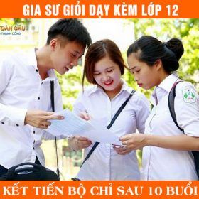 gia-su-lop-12-gioi