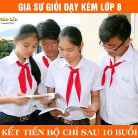 gia-su-lop-8-gioi