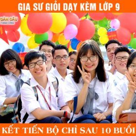 gia-su-lop-9-gioi