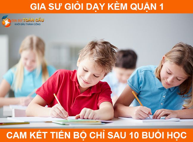 trung-tam-gia-su-quan-1