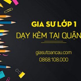gia-su-lop-1-quan-10