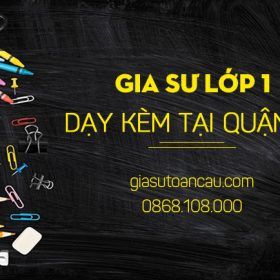 gia-su-lop-1-quan-11