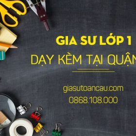 gia-su-lop-1-quan-12