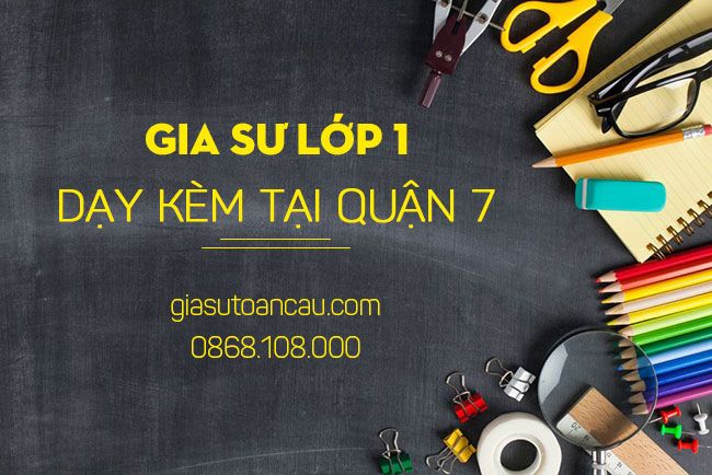gia-su-lop-1-quan-7