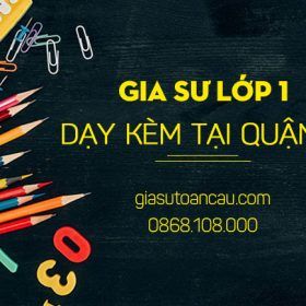 gia-su-lop-1-quan-9