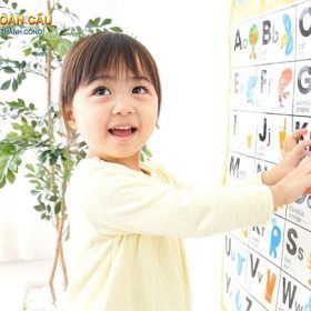 gia-su-day-kem-stater-mover-flyer