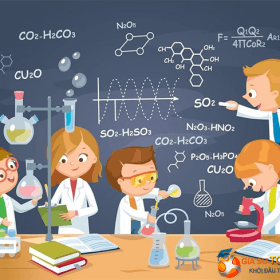 giao-vien-day-hoa-gioi-tphcm