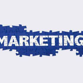 hoc gioi van nen hoc nganh gi