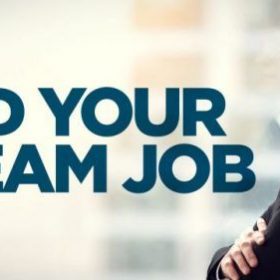 nen hoc nganh gi bay gio de phu hop voi ban than