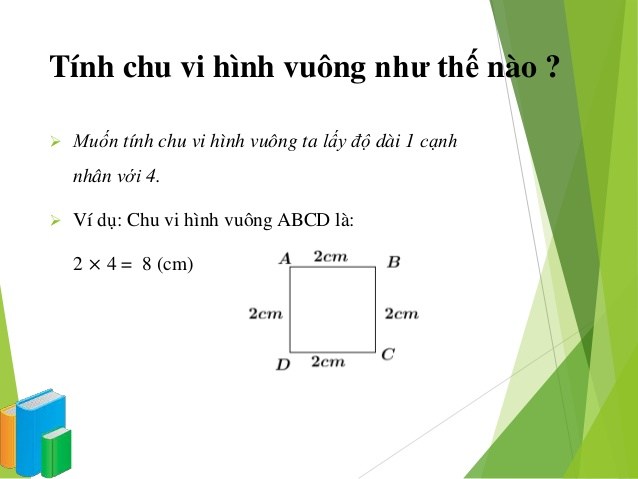 voh.com.vn-cach-tinh-chu-vi-hinh-vuong-anh-2