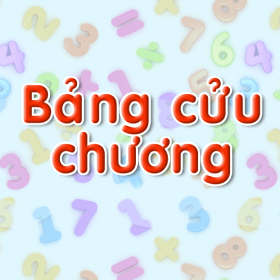 cach-hoc-thuoc-bang-cuu-chuong-nhanh-nhat