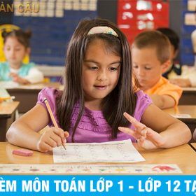 day-kem-mon-toan-tai-nha