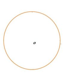 huong dan chi tiet cach ve ngu giac deu