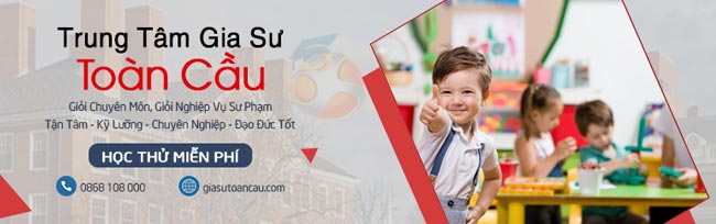hotline-trung-tam-gia-su-uy-tin-tphcm